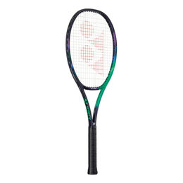 Raquettes De Tennis Yonex VCore Pro 97 (310g, Kat 2 - gebraucht)